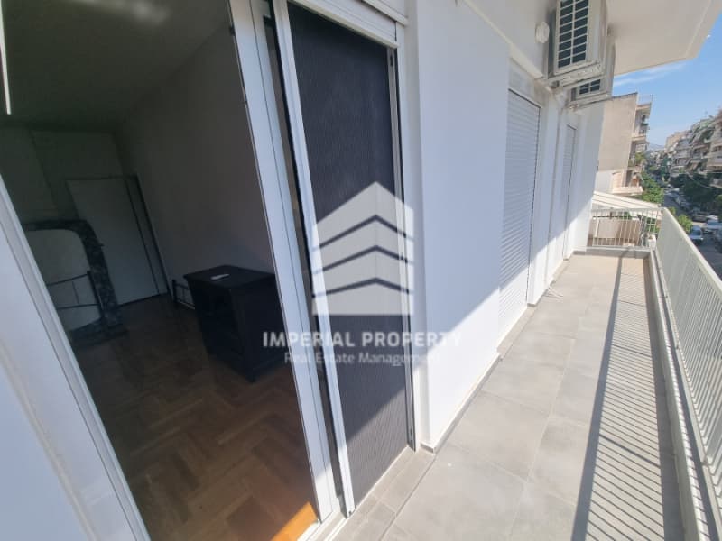 Διαμέρισμα στην Πλατεία Δαβάκη, Καλλιθέα — Φωτογραφία 2 από 30