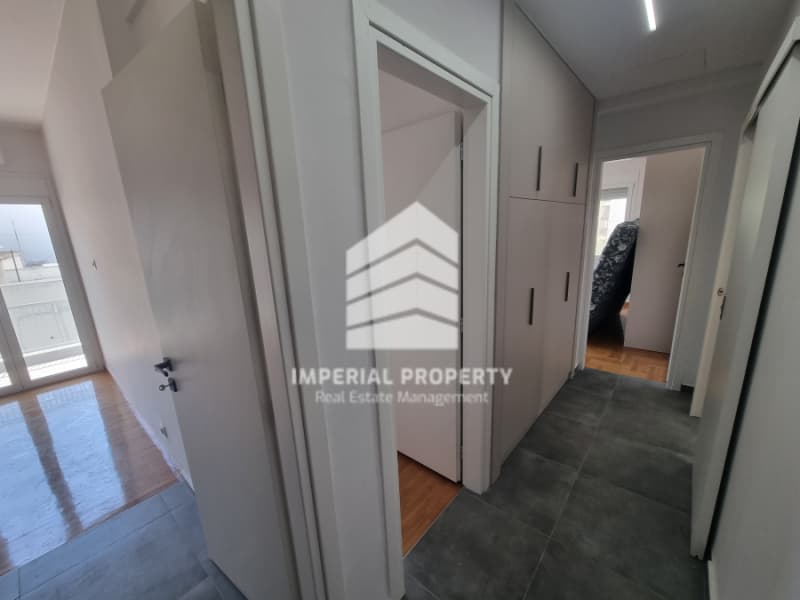 Διαμέρισμα στην Πλατεία Δαβάκη, Καλλιθέα — Φωτογραφία 29 από 30