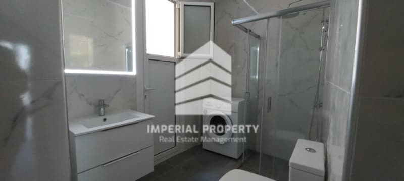 Διαμέρισμα στην Πλατεία Δαβάκη, Καλλιθέα — Φωτογραφία 5 από 30