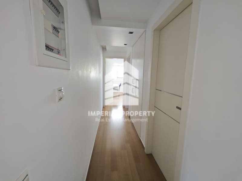 Apartment in Kithiron - Pani, Alimos — Photo 10 of 30
