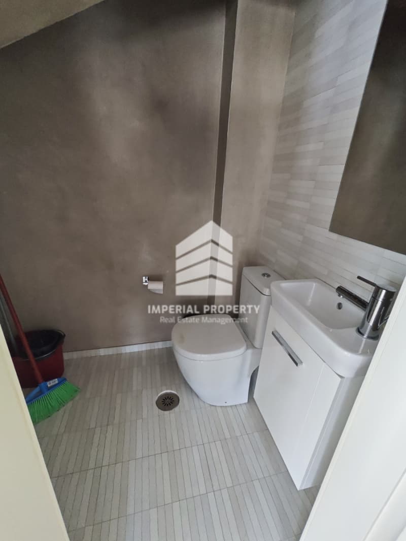 Apartment in Kithiron - Pani, Alimos — Photo 11 of 30