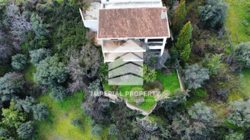 Μονοκατοικία στην Πλάτανος, Ακράτα — Φωτογραφία 21 από 30
