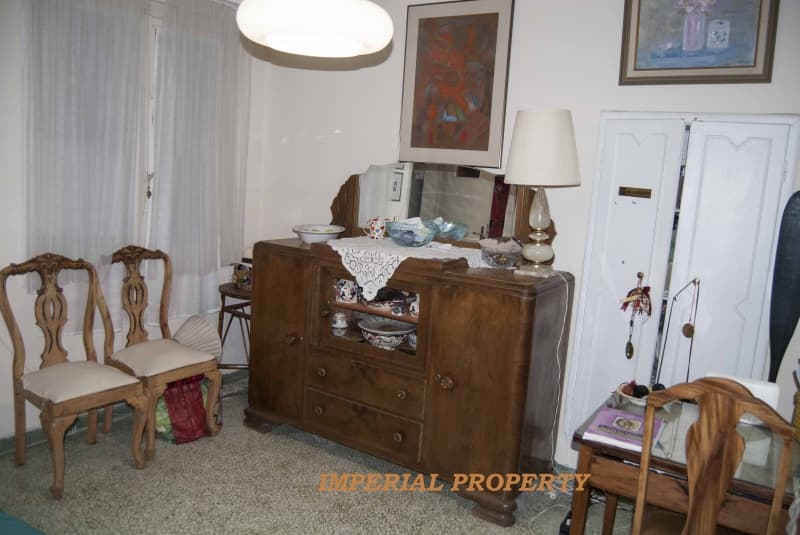Apartment in Diilistiria, Piraeus — Photo 2 of 11