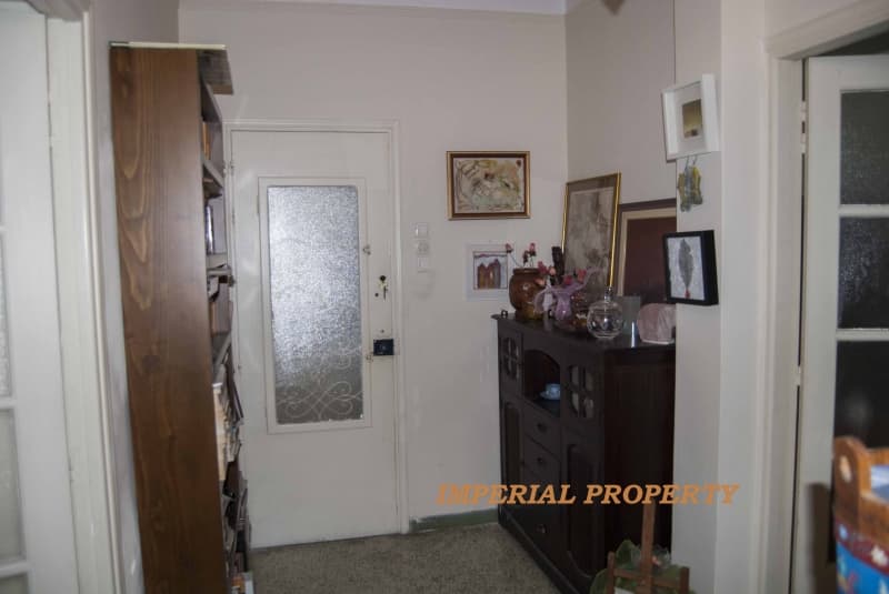 Apartment in Diilistiria, Piraeus — Photo 11 of 11