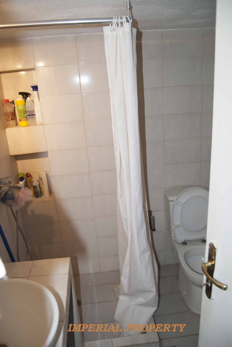 Apartment in Diilistiria, Piraeus — Photo 7 of 11