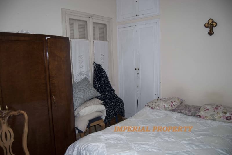 Apartment in Diilistiria, Piraeus — Photo 10 of 11