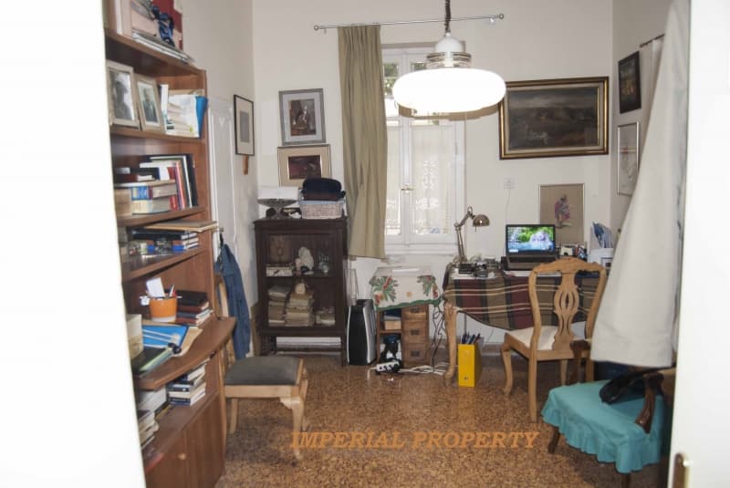 Apartment in Diilistiria, Piraeus — Photo 3 of 11