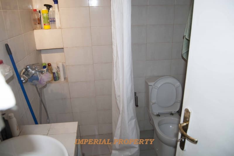 Apartment in Diilistiria, Piraeus — Photo 6 of 11