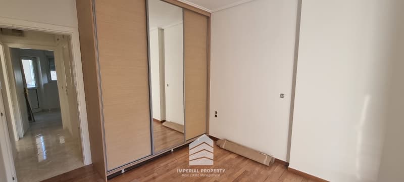 Διαμέρισμα στην Κυθηρίων - Πανί, Άλιμος — Φωτογραφία 21 από 29