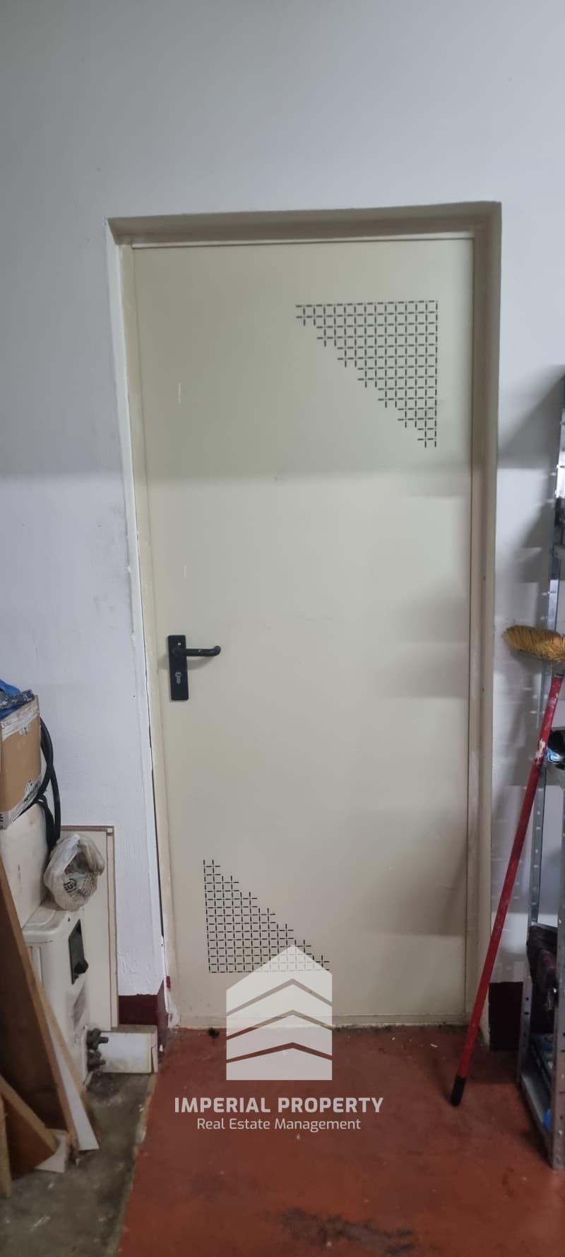 Διαμέρισμα στην Κυθηρίων - Πανί, Άλιμος — Φωτογραφία 29 από 29
