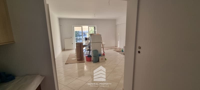 Διαμέρισμα στην Κυθηρίων - Πανί, Άλιμος — Φωτογραφία 14 από 29