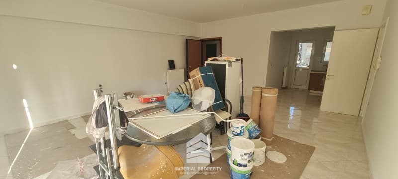 Διαμέρισμα στην Κυθηρίων - Πανί, Άλιμος — Φωτογραφία 11 από 29