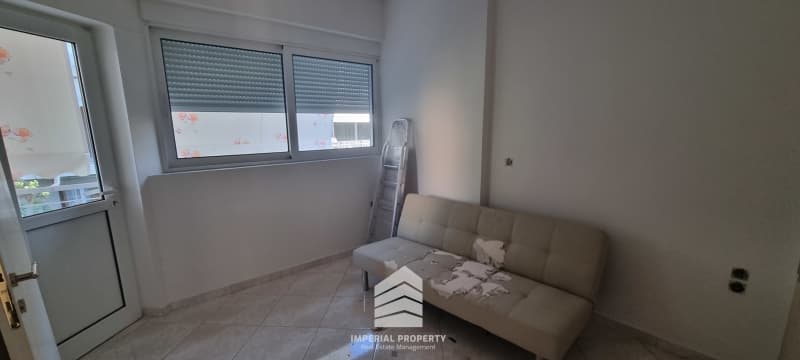 Διαμέρισμα στην Κυθηρίων - Πανί, Άλιμος — Φωτογραφία 17 από 29