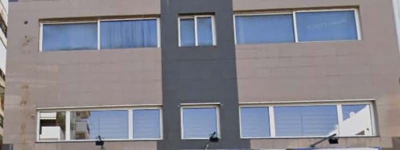 Αίθουσα Εκδηλώσεων στην Άνω Γλυφάδα, Γλυφάδα — Φωτογραφία 1 από 10
