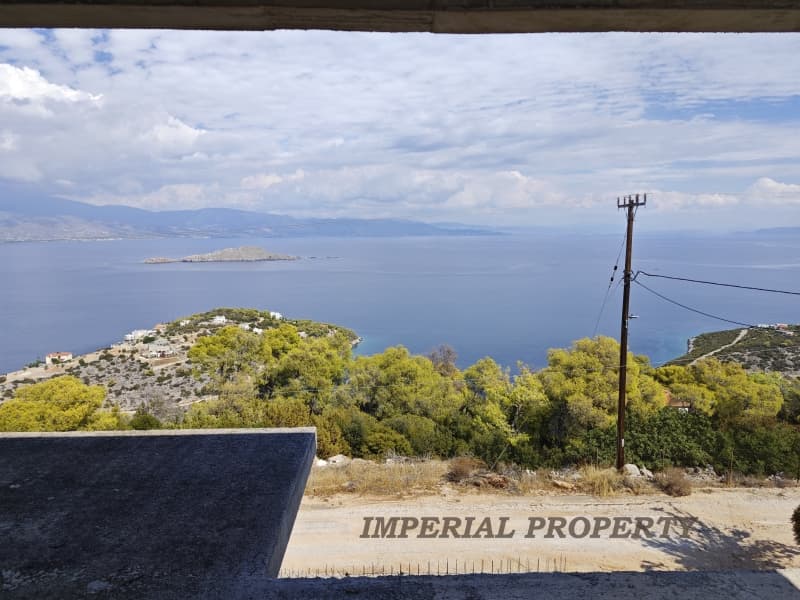 House in Pefkali, Soligeia — Photo 9 of 30