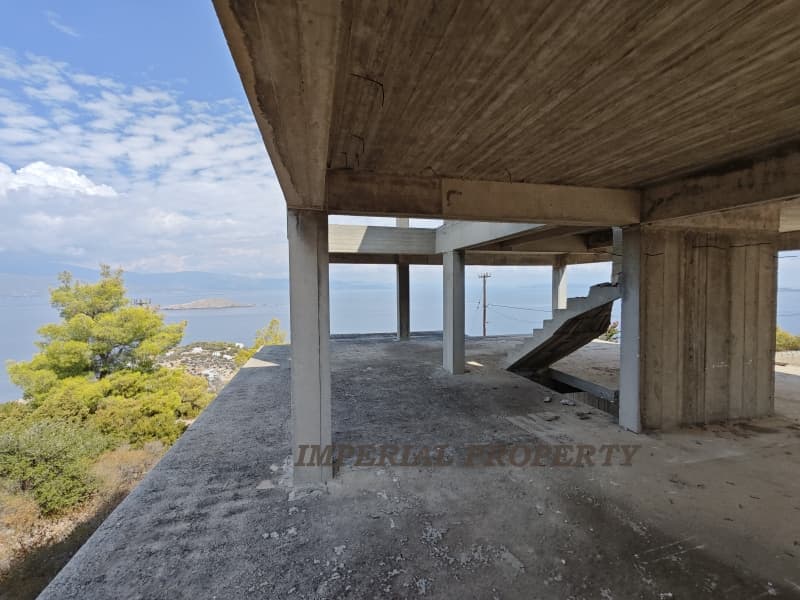 House in Pefkali, Soligeia — Photo 18 of 30