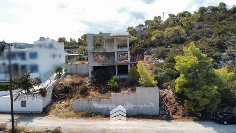 House in Pefkali, Soligeia — Photo 6 of 30
