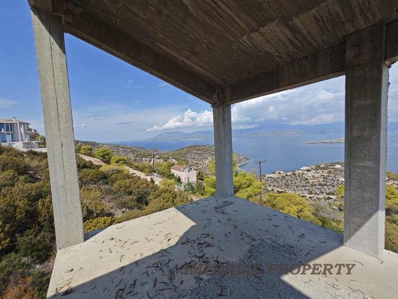 House in Pefkali, Soligeia — Photo 10 of 30