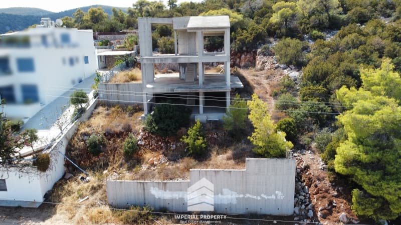 House in Pefkali, Soligeia — Photo 7 of 30