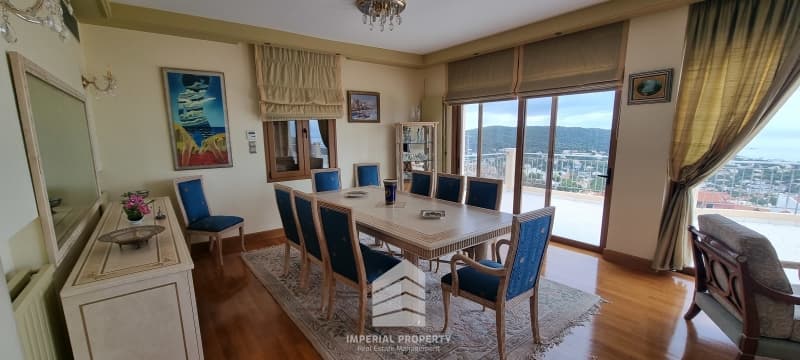 Μονοκατοικία στην Σαρωνίδα, Σαρωνίδα — Φωτογραφία 6 από 30