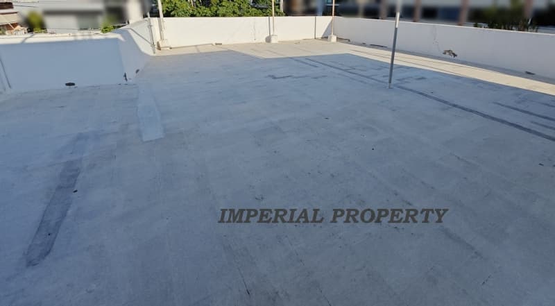 Apartment in Lazarou, Nea Ionia — Photo 18 of 22