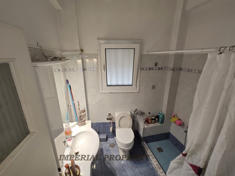 Apartment in Lazarou, Nea Ionia — Photo 11 of 22
