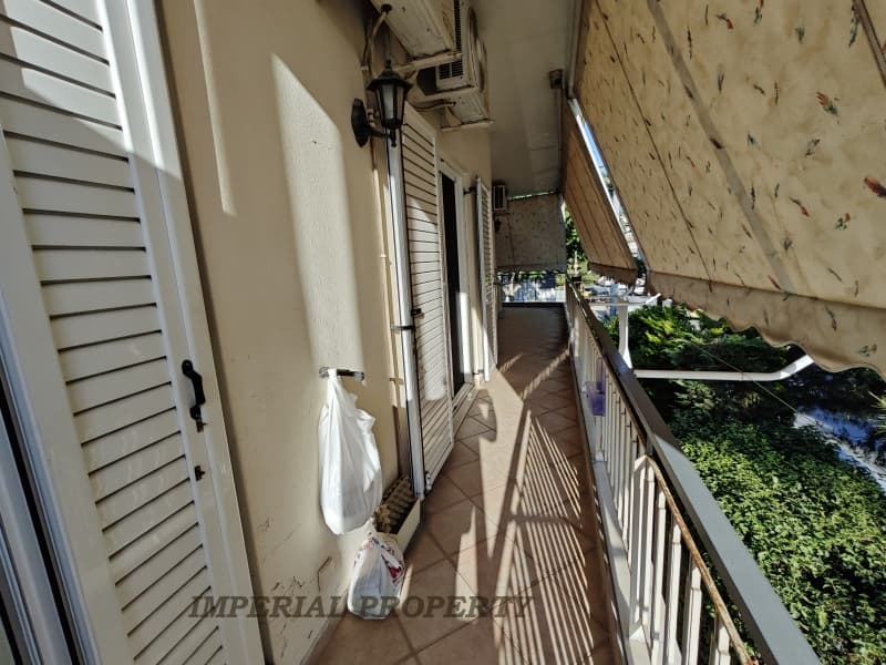 Apartment in Lazarou, Nea Ionia — Photo 15 of 22