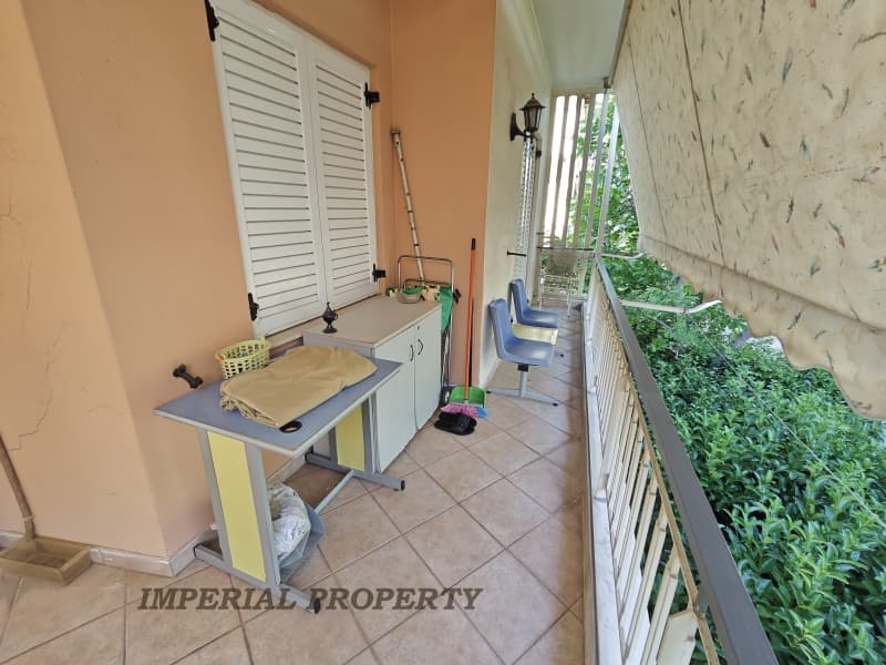 Apartment in Lazarou, Nea Ionia — Photo 5 of 22