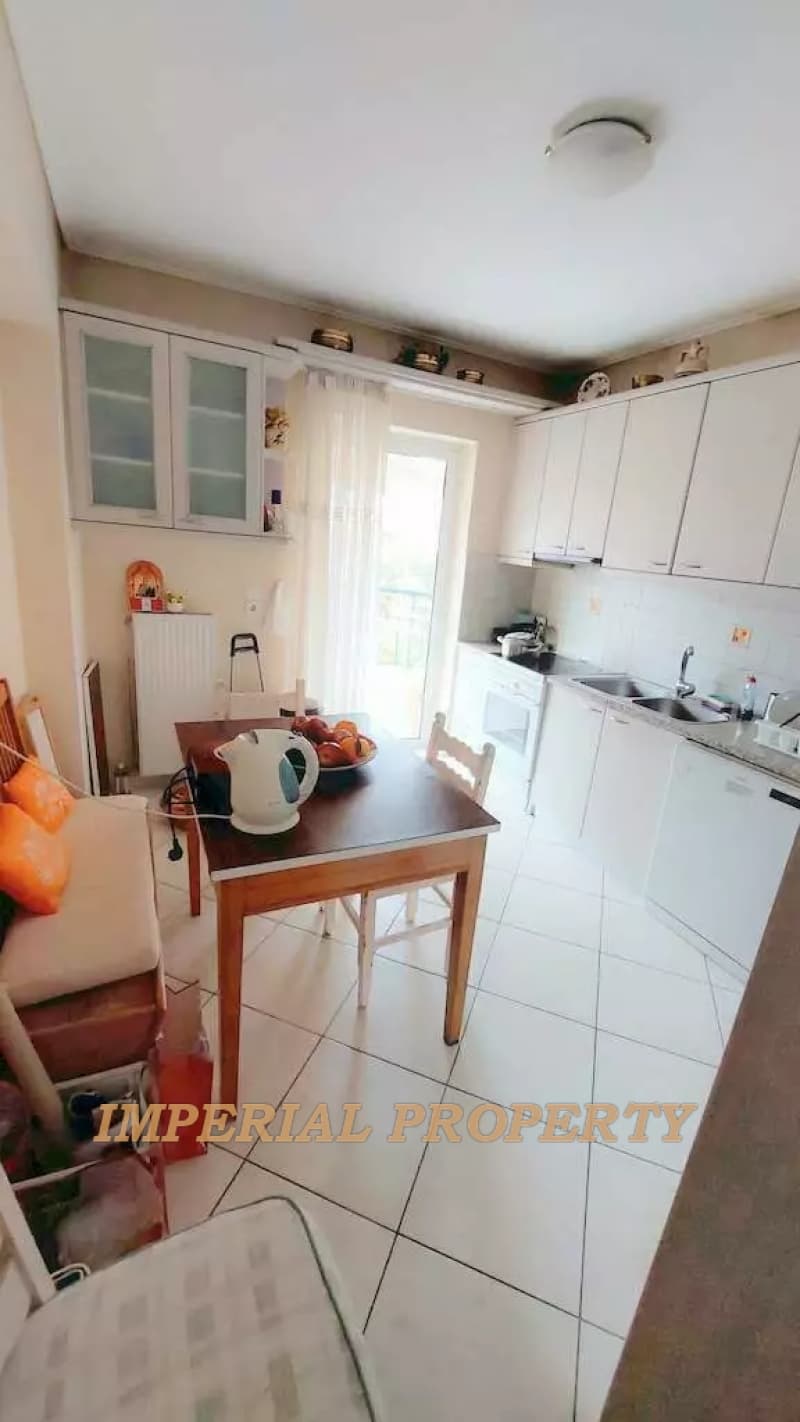 Apartment in Plateia Ntavari, Palaio Faliro — Photo 4 of 14