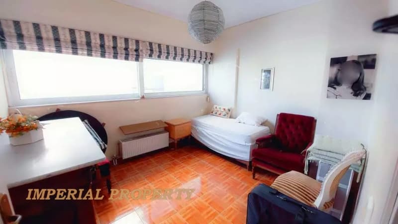 Apartment in Plateia Ntavari, Palaio Faliro — Photo 7 of 14