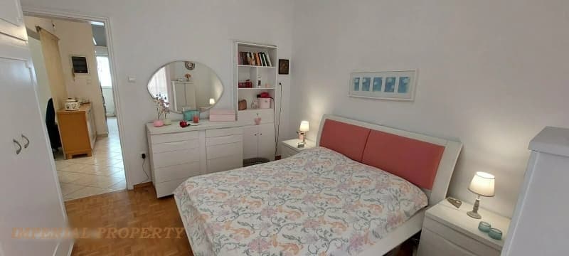 Διαμέρισμα στην Άνω Δάφνη, Δάφνη — Φωτογραφία 23 από 24