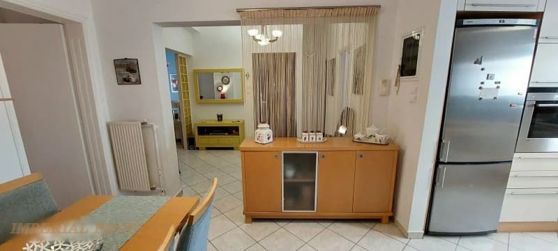 Διαμέρισμα στην Άνω Δάφνη, Δάφνη — Φωτογραφία 20 από 24