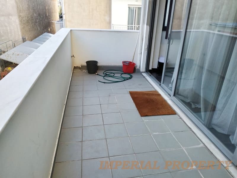 Γραφείο στην Κέντρο, Δάφνη — Φωτογραφία 4 από 16