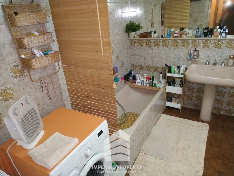 Μονοκατοικία στην Κοψαχείλα, Άγιος Δημήτριος — Φωτογραφία 11 από 26