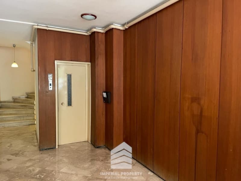 Διαμέρισμα στην Σεμέλη, Αττική — Φωτογραφία 17 από 18