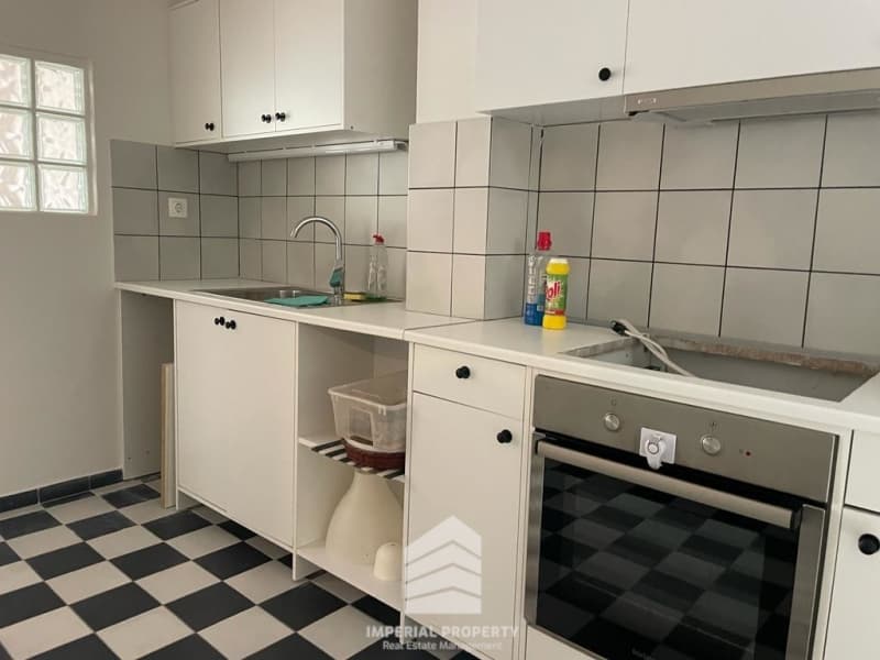 Διαμέρισμα στην Σεμέλη, Αττική — Φωτογραφία 3 από 18