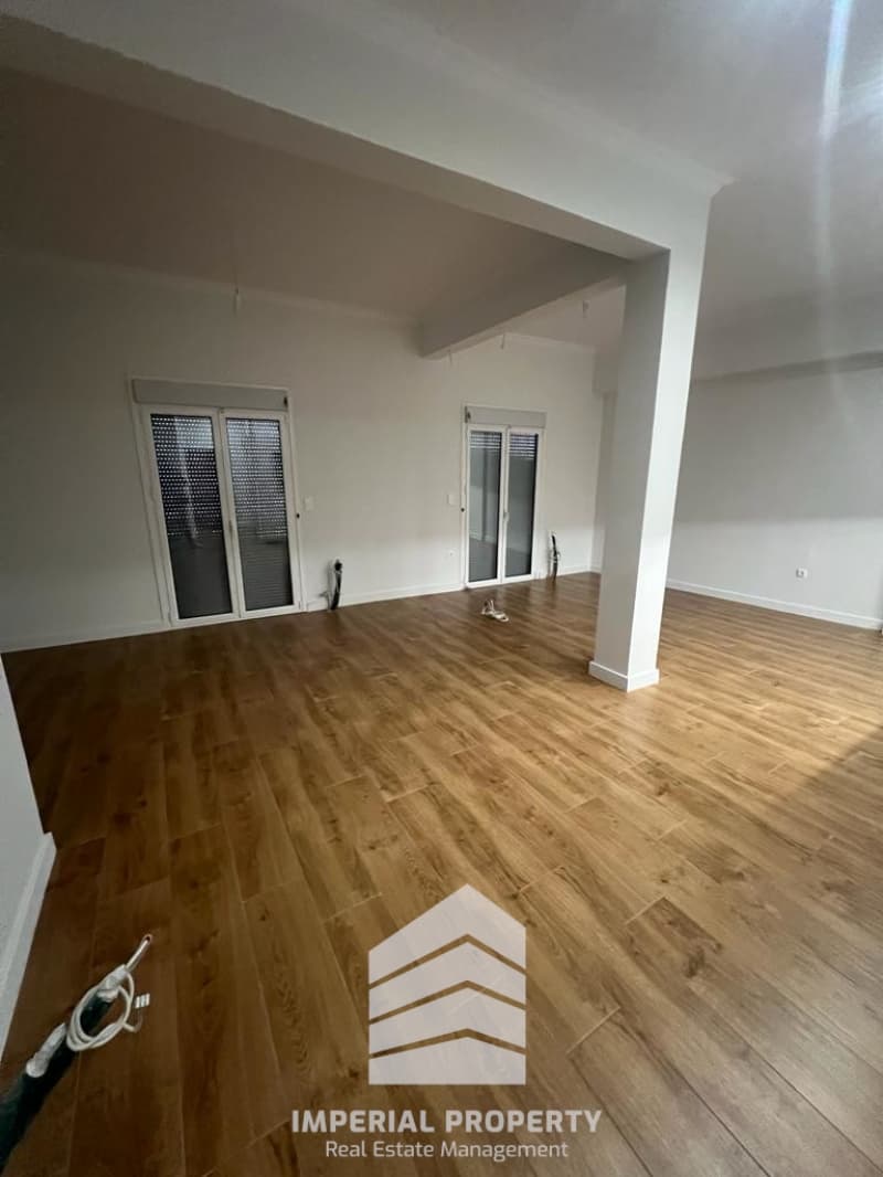 Διαμέρισμα στην Πολυτεχνιούπολη, Ζωγράφου — Φωτογραφία 20 από 27