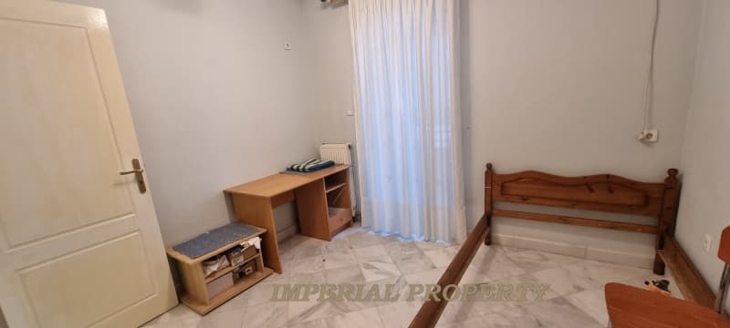 Διαμέρισμα στην Πολύδροσο, Χαλάνδρι — Φωτογραφία 28 από 30