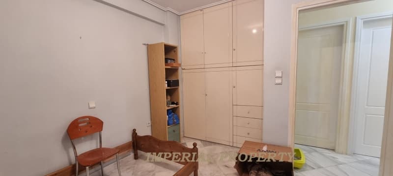 Διαμέρισμα στην Πολύδροσο, Χαλάνδρι — Φωτογραφία 27 από 30