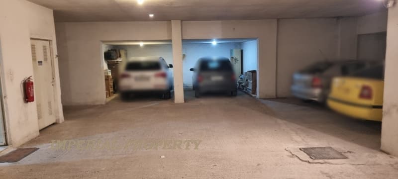 Διαμέρισμα στην Πολύδροσο, Χαλάνδρι — Φωτογραφία 20 από 30