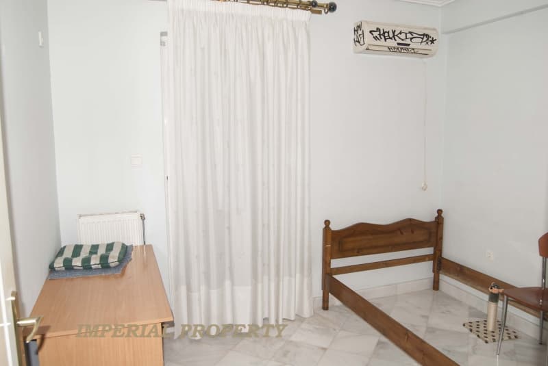 Διαμέρισμα στην Πολύδροσο, Χαλάνδρι — Φωτογραφία 14 από 30