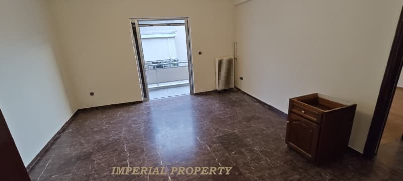 Apartment in Agia Marina, Ilioupoli — Photo 14 of 14