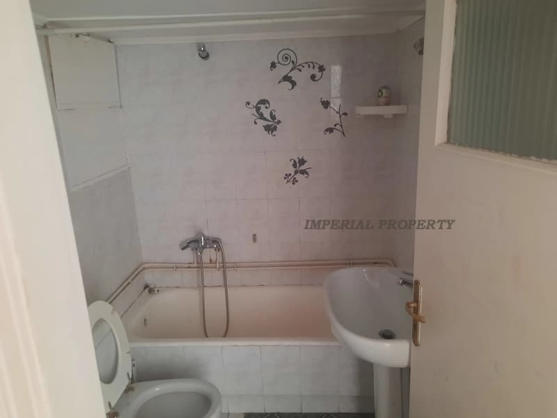 Apartment in Chrisalida, Ilioupoli — Photo 11 of 15