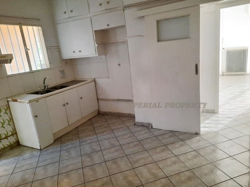 Apartment in Chrisalida, Ilioupoli — Photo 5 of 15