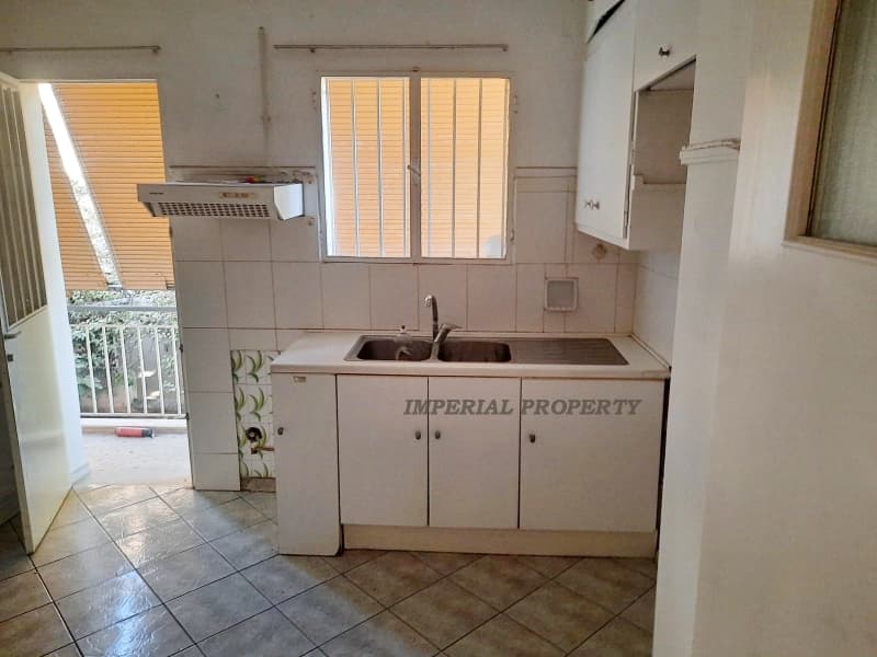 Apartment in Chrisalida, Ilioupoli — Photo 2 of 15