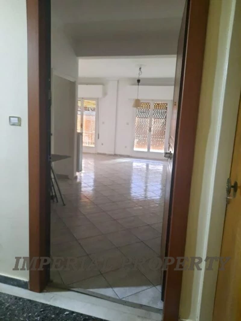 Apartment in Chrisalida, Ilioupoli — Photo 8 of 15