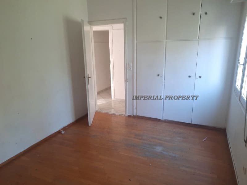 Apartment in Chrisalida, Ilioupoli — Photo 10 of 15