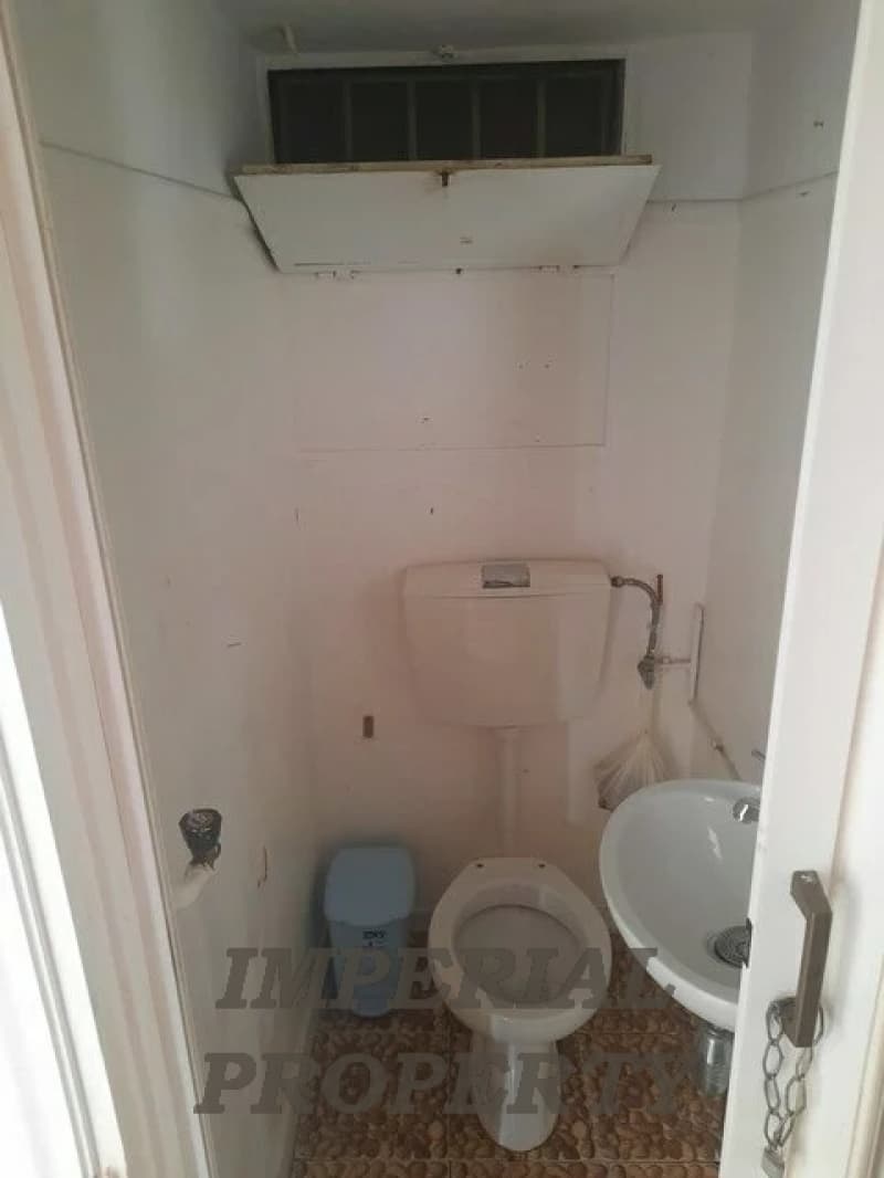 Apartment in Chrisalida, Ilioupoli — Photo 7 of 15