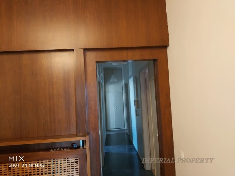 Διαμέρισμα στην Άλσος, Νέα Σμύρνη — Φωτογραφία 9 από 18