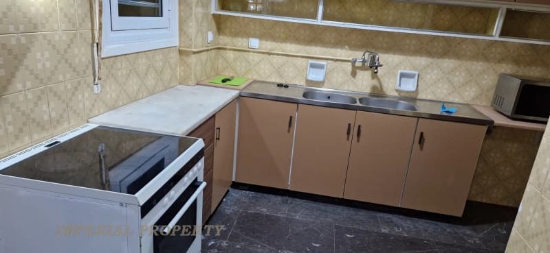 Διαμέρισμα στην Άλσος, Νέα Σμύρνη — Φωτογραφία 4 από 18